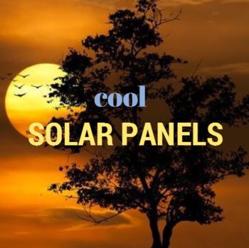 cool_solar_panels
