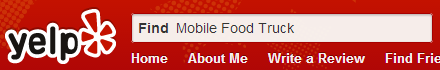 yelp_mobile_food_app